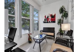 5102 NW 36th St APT 508, Lauderdale Lakes, FL 33319, Sold 10/28/24