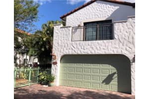 4436 Hidden Harbour Terrace #2, Fort Lauderdale, FL 33312, Sold 03/27/25