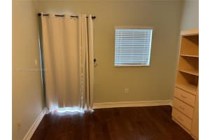 4436 Hidden Harbour Terrace #2, Fort Lauderdale, FL 33312, Sold 03/27/25