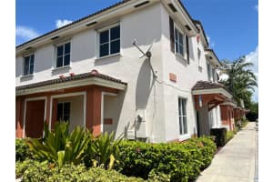 17351 NW 7th Ave, Miami Gardens, FL 33169, Sold 10/03/24