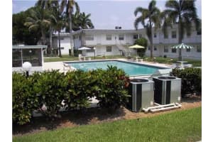6191 SW 37th St, Davie, FL 33314, Sold 01/31/25