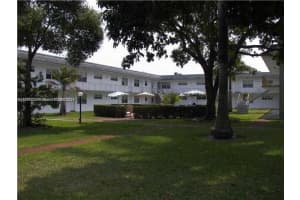 6191 SW 37th St, Davie, FL 33314, Sold 01/31/25