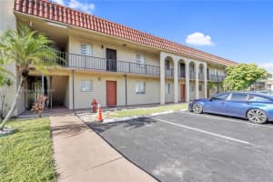 6080 Forest Hill Blvd, West Palm Beach, FL 33415, Sold 11/18/24