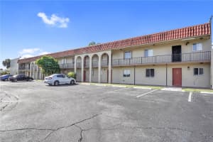 6080 Forest Hill Blvd, West Palm Beach, FL 33415, Sold 11/18/24