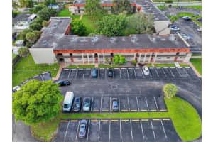 6080 Forest Hill Blvd, West Palm Beach, FL 33415, Sold 11/18/24