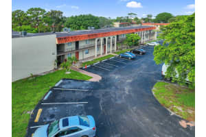 6080 Forest Hill Blvd, West Palm Beach, FL 33415, Sold 11/18/24