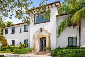 7425 SW 134th St, Miami, FL 33156, Sold 12/11/24