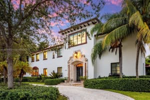 7425 SW 134th St, Miami, FL 33156, Sold 12/11/24