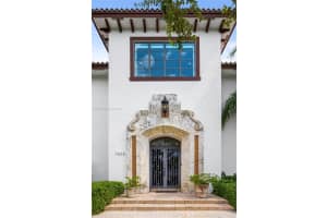 7425 SW 134th St, Miami, FL 33156, Sold 12/11/24