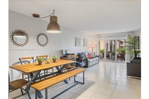 1134 Coral Club Dr, Coral Springs, FL 33071, Sold 01/17/25