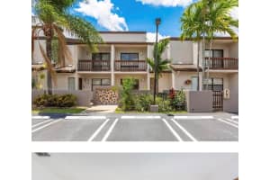 10014 NW 41st St #32, Doral, FL 33178, Sold 12/23/24