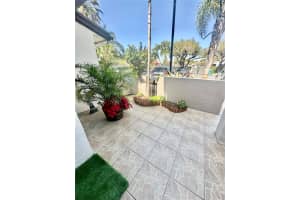 10014 NW 41st St #32, Doral, FL 33178, Sold 12/23/24