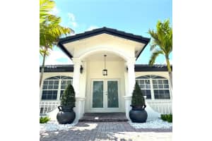 MLS# A11647748, Miami, Florida 33187