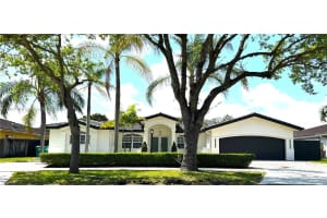 MLS# A11647748, Miami, Florida 33187