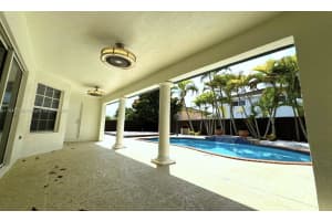 MLS# A11647748, Miami, Florida 33187