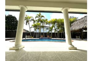 MLS# A11647748, Miami, Florida 33187