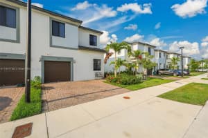 15808 SW 136 Way, Miami, FL 33196, Sold 11/19/24