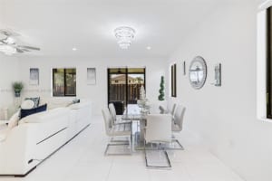 15808 SW 136 Way, Miami, FL 33196, Sold 11/19/24