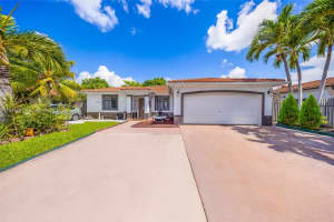 12431 SW 220th St, Miami, FL 33170, Sold 01/30/25