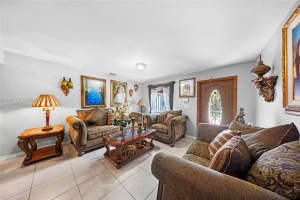 12431 SW 220th St, Miami, FL 33170, Sold 01/30/25