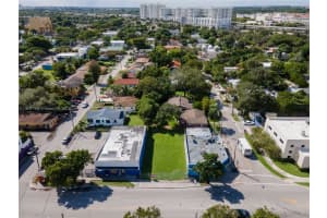3344 Sw 37th Ave Miami, FL 33133 Sold 05/28/25