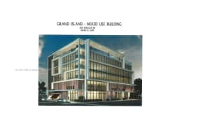 3344 Sw 37th Ave Miami, FL 33133 Sold 05/28/25