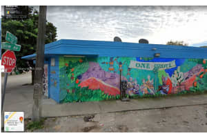 3344 Sw 37th Ave Miami, FL 33133 Sold 05/28/25