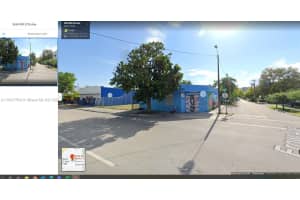 3344 Sw 37th Ave Miami, FL 33133 Sold 05/28/25