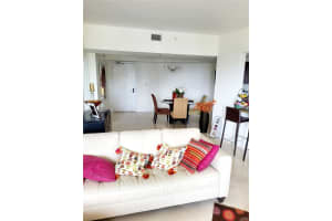 19900 E Country Club Dr APT 1207, Aventura, FL 33180, - MLS#A11647778