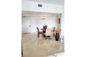 19900 E Country Club Dr APT 1207, Aventura, FL 33180, - MLS#A11647778