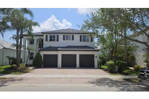 1108 Fairfield Meadows Dr, Weston, FL 33327, Sold 03/18/25