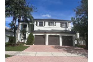 1108 Fairfield Meadows Dr, Weston, FL 33327, Sold 03/18/25