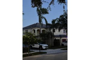 1108 Fairfield Meadows Dr, Weston, FL 33327, Sold 03/18/25