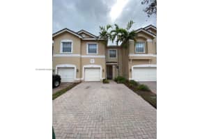 4341 SW 124th Way, Miramar, FL 33027, Sold 09/11/24