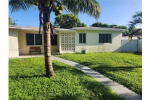 75 NE 132nd St, North Miami, FL 33161, Sold 10/21/24