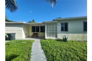 75 NE 132nd St, North Miami, FL 33161, Sold 10/21/24