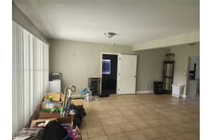 75 NE 132nd St, North Miami, FL 33161, Sold 10/21/24
