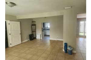 75 NE 132nd St, North Miami, FL 33161, Sold 10/21/24