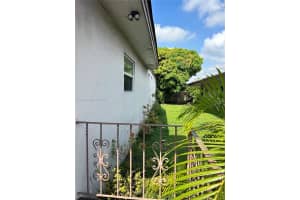 800 N Federal Hwy #5, Hollywood, FL 33020, - MLS#A11647801