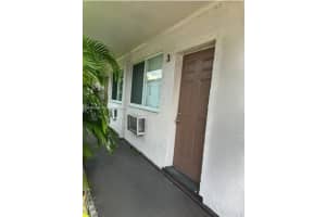 800 N Federal Hwy #5, Hollywood, FL 33020, - MLS#A11647801