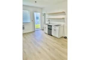 800 N Federal Hwy #5, Hollywood, FL 33020, - MLS#A11647801