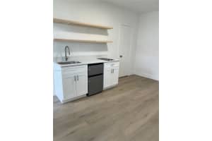 800 N Federal Hwy #5, Hollywood, FL 33020, - MLS#A11647801