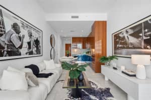 2655 S Bayshore Dr #1505, Miami, FL 33133, - MLS#A11647806