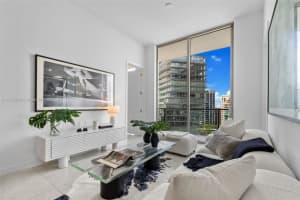 2655 S Bayshore Dr #1505, Miami, FL 33133, - MLS#A11647806