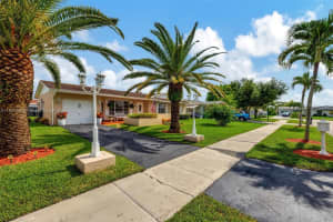 12021 SW 108th St, Miami, FL 33186, Sold 10/16/24