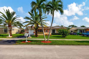 12021 SW 108th St, Miami, FL 33186, Sold 10/16/24