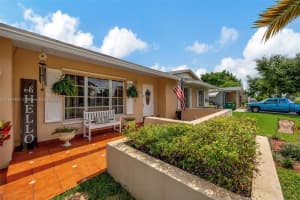 12021 SW 108th St, Miami, FL 33186, Sold 10/16/24