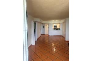 6767 Collins Ave, Miami, FL 33141, Sold 10/03/24