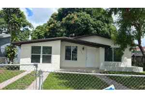 1761 NW 153rd St, Opa-locka, FL 33054, Sold 12/20/24