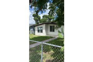1761 NW 153rd St, Opa-locka, FL 33054, Sold 12/20/24